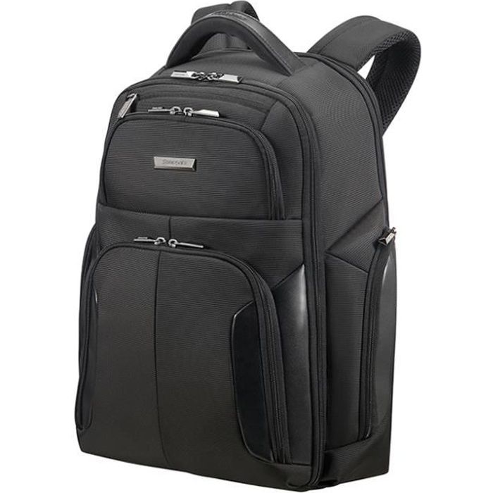 sac samsonite ordinateur