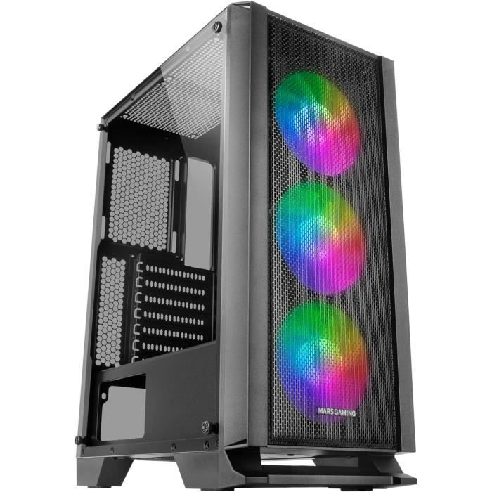 mars-gaming-mc-c-noir-bo-tier-pc-atx-metal-mesh-front-panel-verre