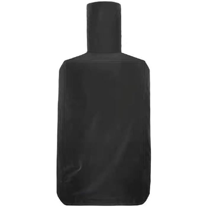 Housse de protection pour four à pizza extérieur - Résistante aux Housse de protection pour four à pizza extérieur - Résistante aux
