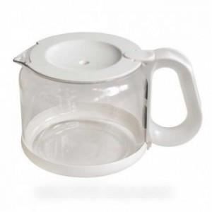 Verseuse SEB MS 621463 Compatible Cafetière Filtre Couleur Avec Couvercle