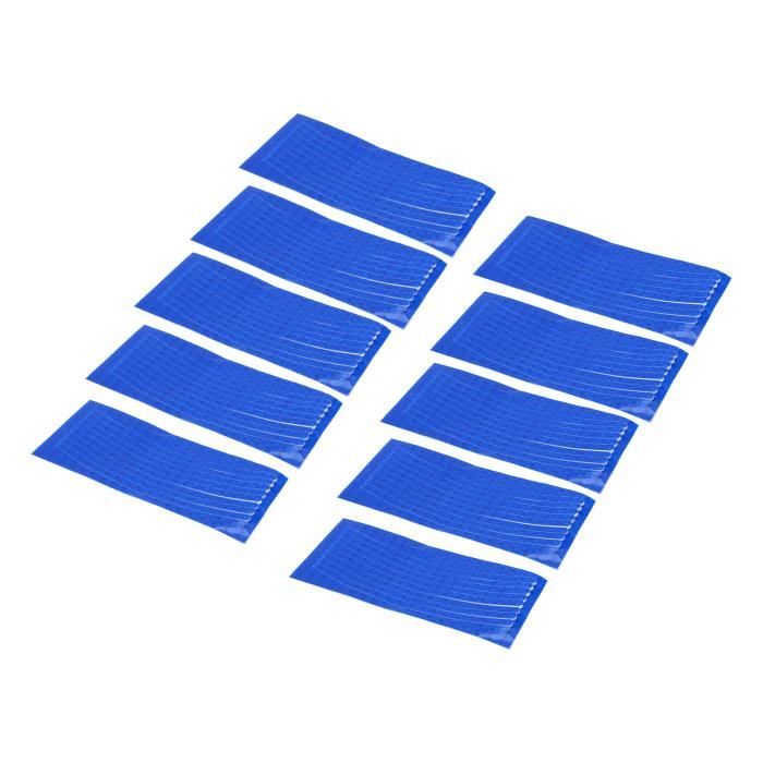 337887_7 337887_7