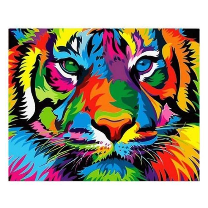 Colle Spéciale Réparation Carrelage - Pour Fissures Et Dommages Sur Céramique - Référence U7X4