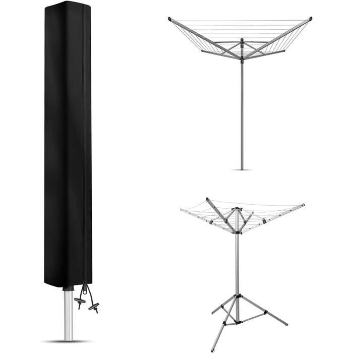 Housse De Barbecue Pour Enders Chicago 3/3R Turbo Et Brooklyn Next 3 - Oxford 500D étanche, 90x54x110 Cm