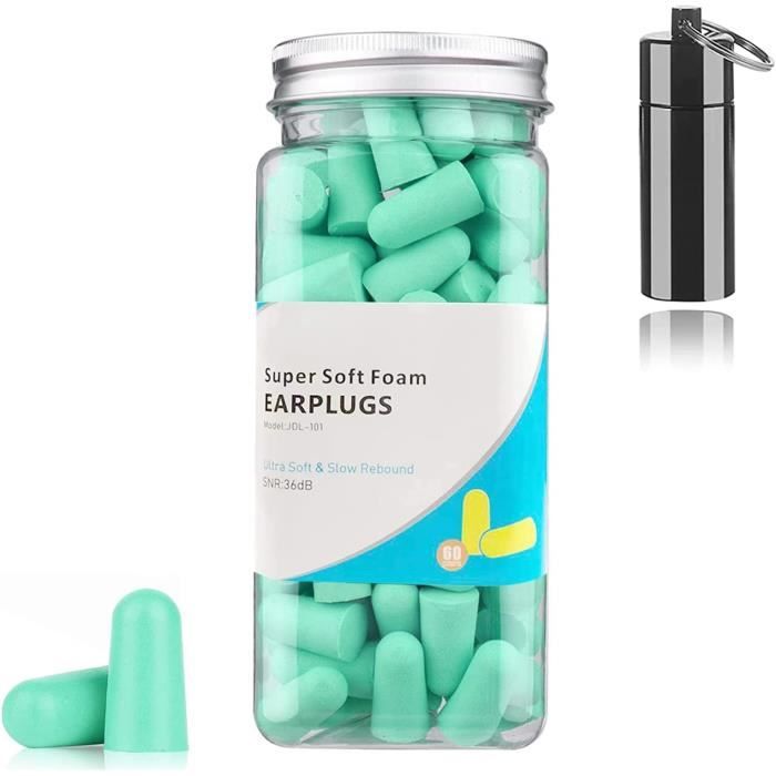 Refrigeratore Per Bottiglie Final Touch - In Acciaio INOX, Per Ghiaccio E Portacandele - Foto 5