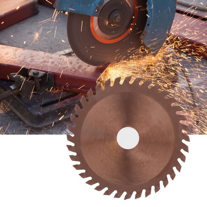 Kit Fermentazione Coopers Per Birra Artigianale - Set Completo Con Fermentatore 25L, Istruzioni Per Birra Fatta In Casa - Foto 4