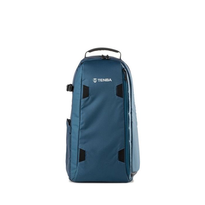 Sac à dos Tenba Solstice 10L Bleu