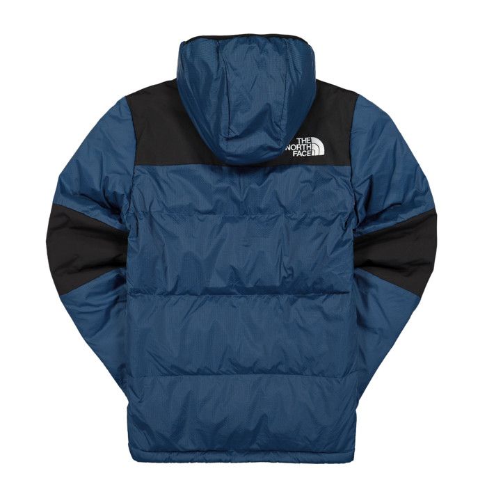Veste legere north clearance face