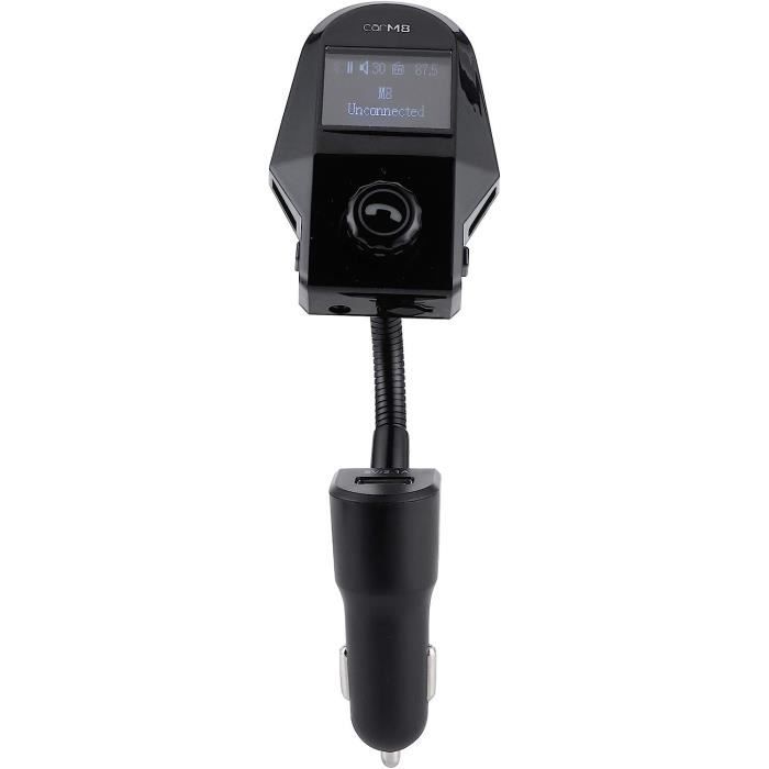 Récepteur 24V JR1932RX Compatible Télécommande 2.4G – Pour Voiture électrique Enfant (ensemble Complet Ou Pièces)