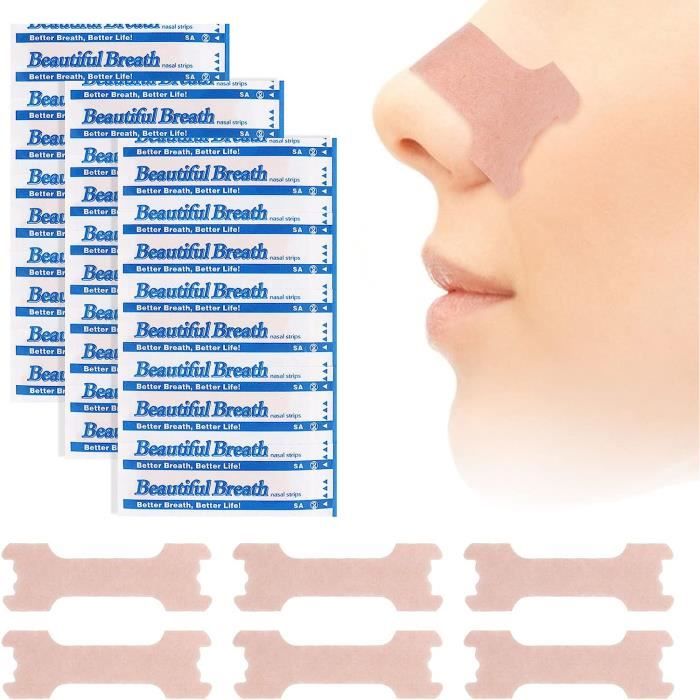 Centro Disturbi Del Sonno Milano: Russamento E Apnee - Foto 6