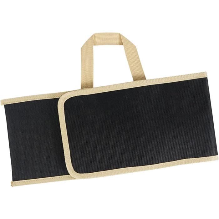 Organiseur une poche pour tente de camping Holiday Travel - Rangement