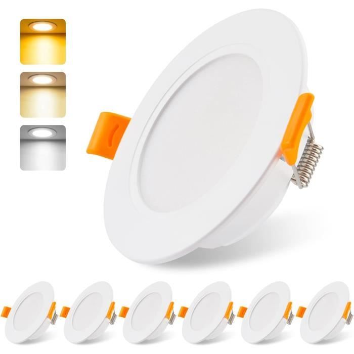 Fiche moto collection Atlas motorbike SUZUKI 250 GN 250GN 1992 Fiche moto collection Atlas motorbike SUZUKI 250 GN 250GN 1992
