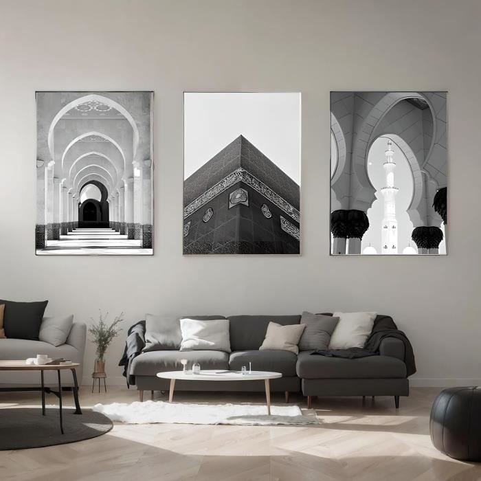 Poster Sur Toile Football – Désiré Doué – Art Mural Déco Salon 40x60 Cm – Impression Haute Qualité - 14