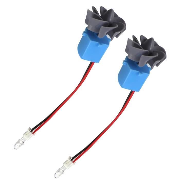 Micro Générateur Hydroélectrique Portable 12V - Turbine à Eau Pour Petits Cours D'Eau - Alimentation DC