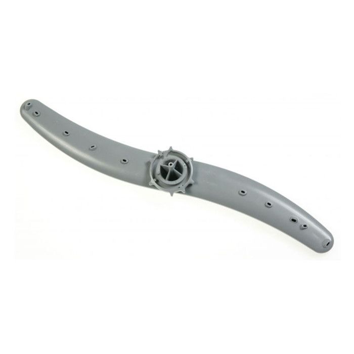 Bras de lavage superieur 1745300400 - lave-vaisselle | Leroy Merlin