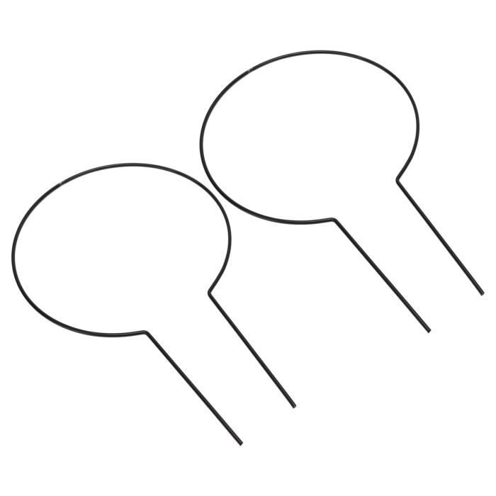 Petit Treillis Pour Plantes Grimpantes Treillis En éventail Pour