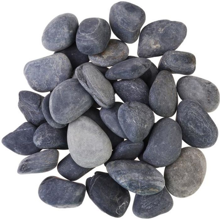 30 Pieces Peinture Cailloux Sur Pierre Naturelle Dessin Galet Art Artisanat Fournitures Pour La Pratique Enfants Maison Souris Cdiscount Informatique