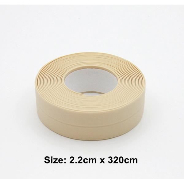 Laguiole David Sangle Courte Cuir Pour Selle De Dressage