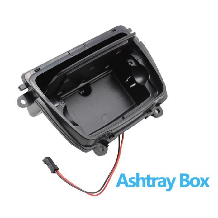 Kit Panneaux De Porte Off-Road Nissan Navara Pick Up D23 2015