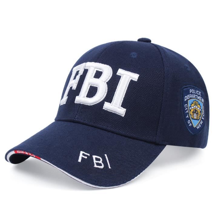 Casquette tactique Brésil été | – MOMSEC