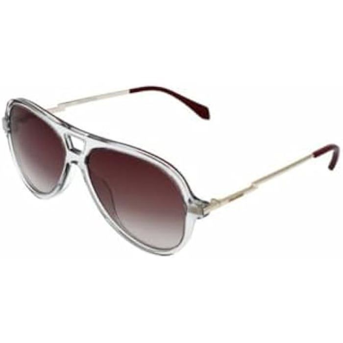 Lunettes de soleil - ZADIG & VOLTAIRE - SZV309-580V51 - Ø 58 mm - UV400 - Tendance