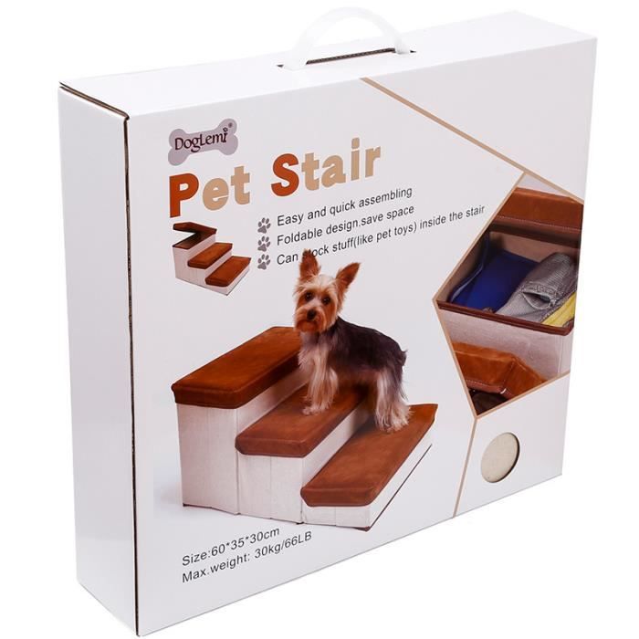 Balance Numérique 10kg/1g Pour Animaux Et Bébés - Écran LCD, Coussin Antidérapant, Précision Pro