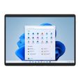 Microsoft Surface Pro 8 8PR-00003-1