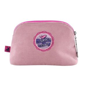 Trousse Gorjuss Curiosity Taille M - Motif Multicolore Pour Enfant, Pratique Pour école Ou Loisirs