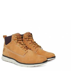 timberland homme outlet