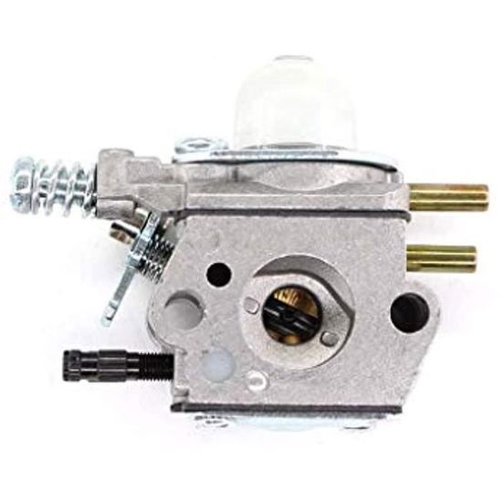 Carburateur voor ECHO CLS4600, CLS4610, SRM4600, SRM4605 Carburator
