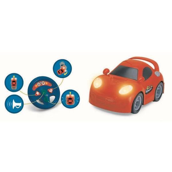 Speed track voiture telecommandee Clearance