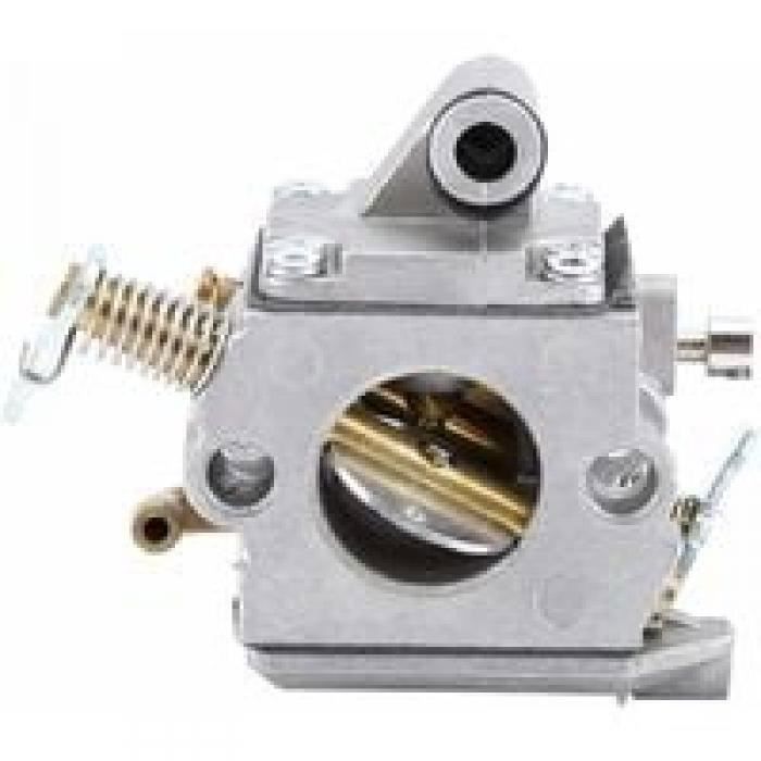 Carburateur AISEN Compatible Stihl 017 018 019 MS170 MS180 MS190 Tronçonneuse