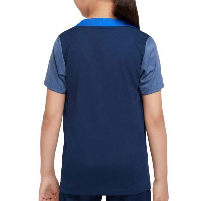 Survetements de Foot INTER MILANx - Maillot Football Garçon Enfant 2022