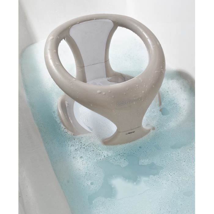 Anneau de bain AUBERT CONCEPT : Comparateur, Avis, Prix