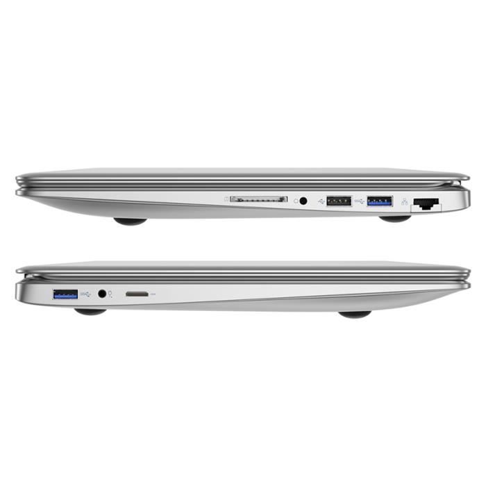 Ordinateur portable KUU Kbook Pro 8Go RAM DDR41