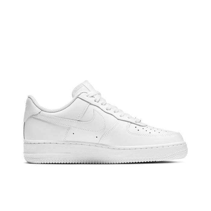 Nike air force 1 low john elliott shop