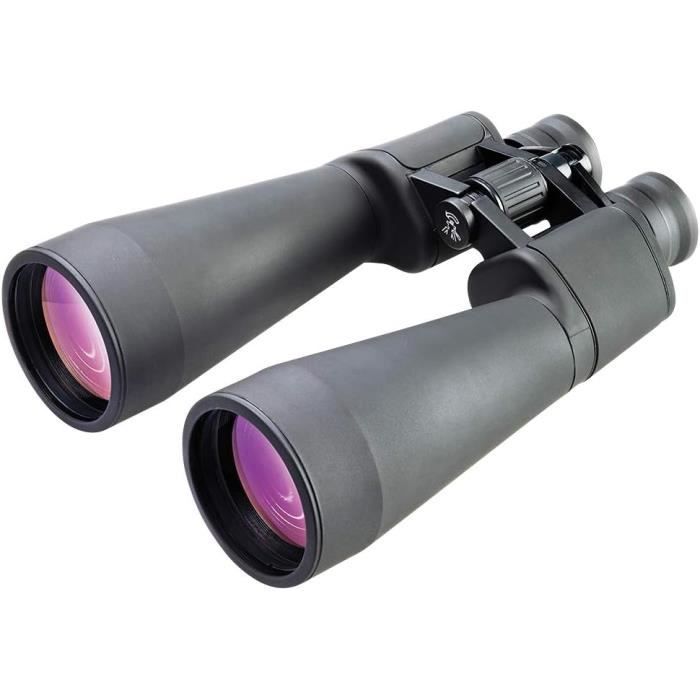Opticron Oregon Observation Jumelles 15x70 Cdiscount Appareil Photo opticron-oregon-observation-jumelles-15x70-cdiscount-appareil-photo