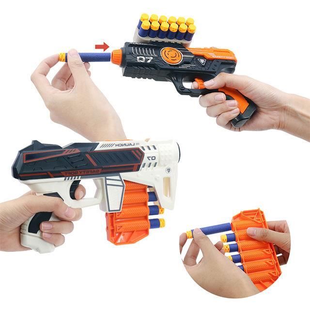 559407_6