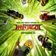 Lego Ninjago, Le Film : Le Jeu Video sur PS4-2