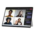 Microsoft Surface Pro 8 8PR-00003-2