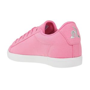 le coq sportif agate femme cyan