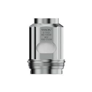 pile pour cigarette électronique smok Quelle est la meilleure vapoteuse ? Quelle est la meilleure cigarette  électronique ? main image 1