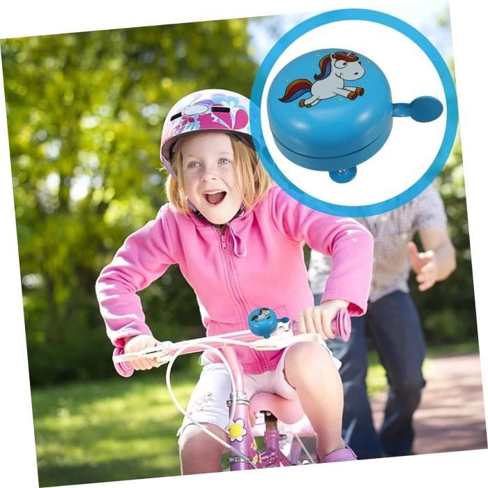 Accessoire sales velo fille