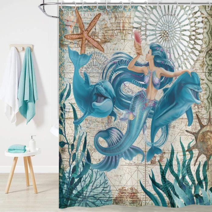 Autocollant Mural Vinyle 