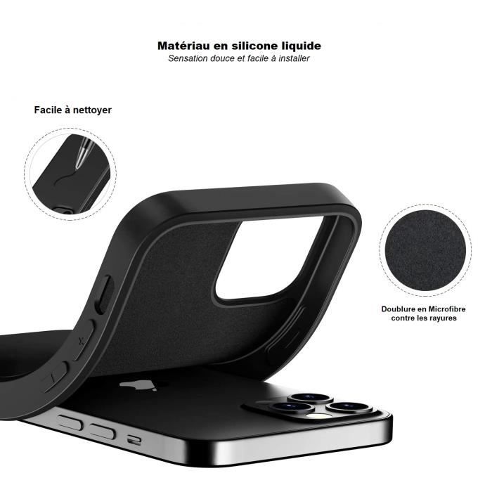 Mini Machine à Souder par Points, 8000W, Affichage Numérique, Rechargeable pour Batterie 18650 et Bande de Nickel