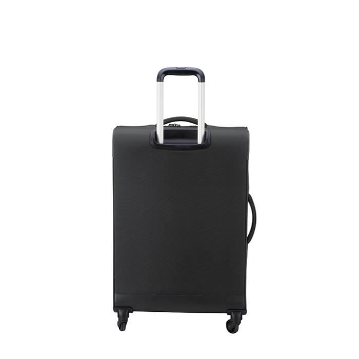 Trolley delsey mercure hotsell