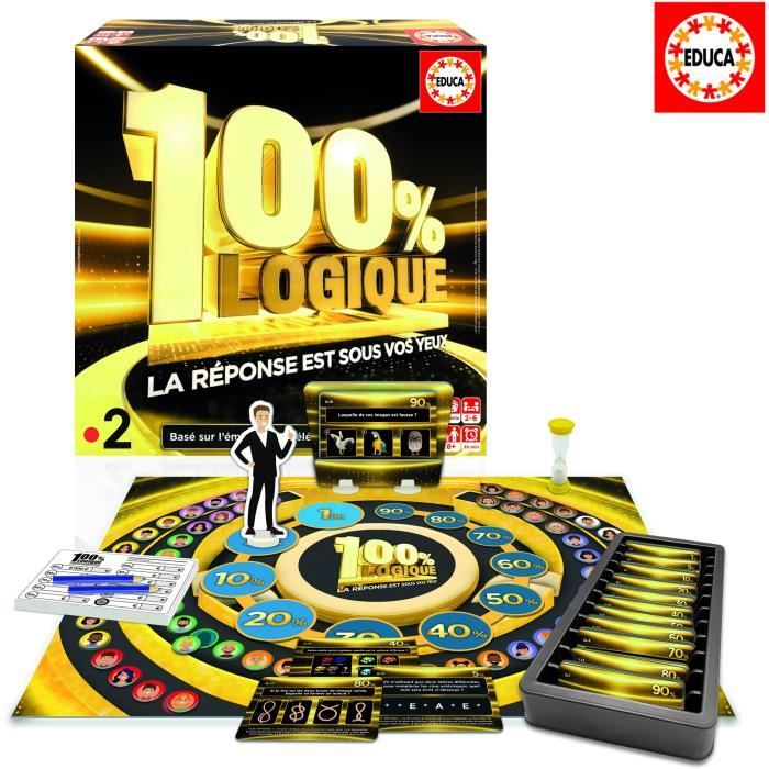 Jeu De Société Ancien L'Auto Code Par CBC, Années Passées, Véhicules