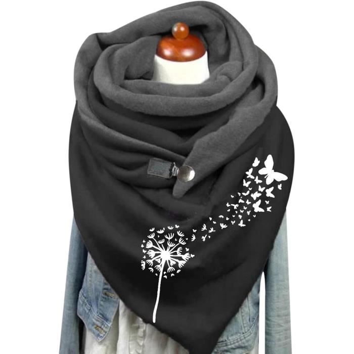 Tige De Plume Vintage SR Royal 1 - 90mm - 25,4mm - Occasion - Japon