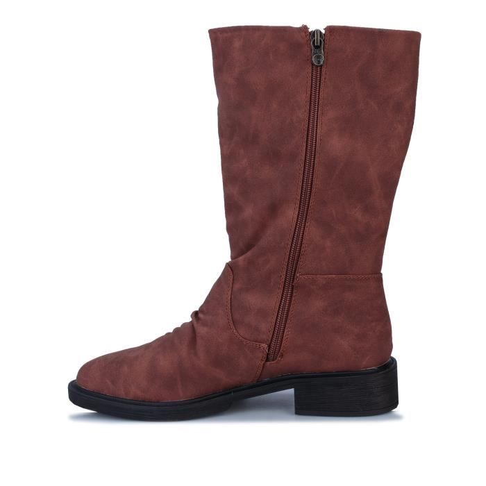 Blowfish keeda boots deals