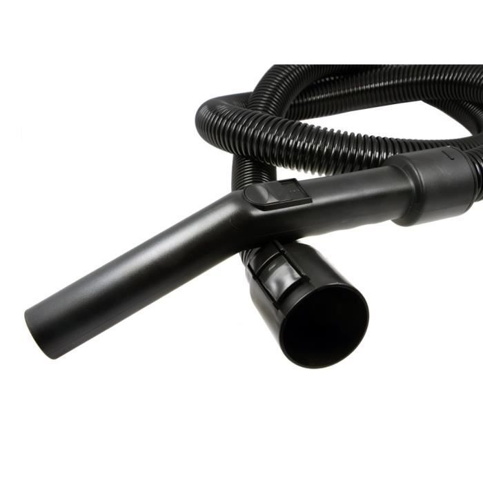 Flexible d'aspirateur pour Kärcher WD 5.400 - OEM - 200cm - Ø 35mm