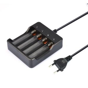elfbar nachfüll pod läuft aus Chargeur accu cigarette électronique